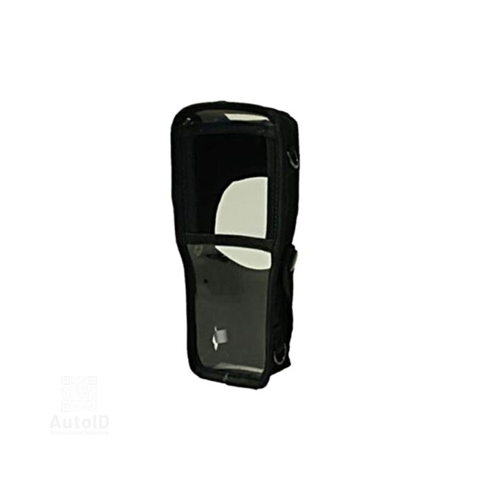 xr:d:DAF9hNToNTE:862,j:1707285068519849173,t:24030609