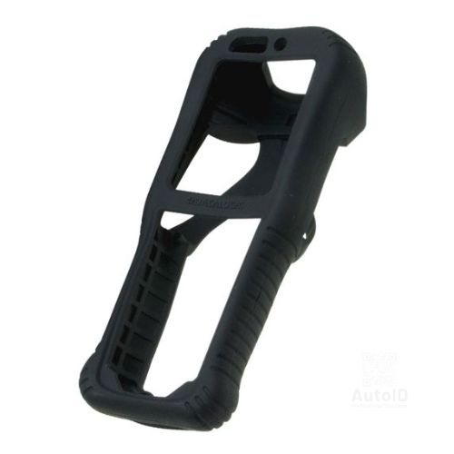 Husa cauciuc Skorpio X3/X4 Datalogic 94ACC0052