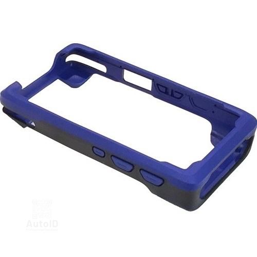 Husa de cauciuc DL-AXIST Datalogic 94ACC0132