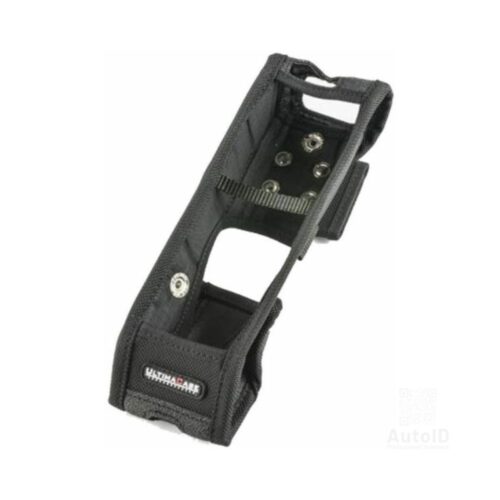 Husa Voice pentru Skorpio X3/X4 Datalogic 94ACC0153