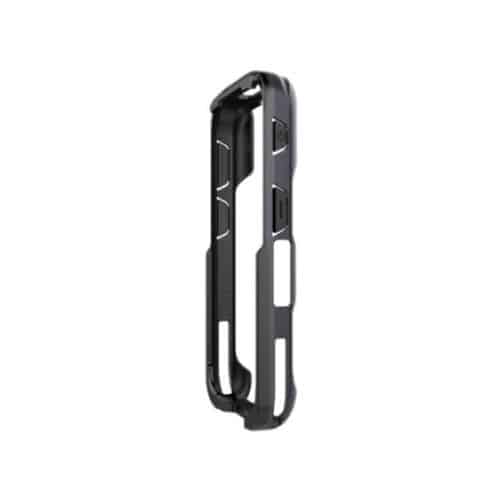 Husa din cauciuc Datalogic 94ACC0193