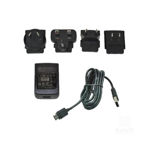Sursa de alimentare USB-C MEMOR 10 Datalogic 94ACC0196