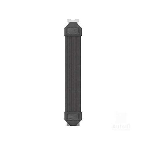 Curea de mana Memor 10/11 si DM88 (5 buc) Datalogic 94ACC0200