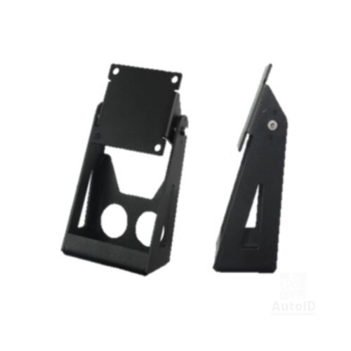 Suport vehicul pentru TaskBook Datalogic 94ACC0234