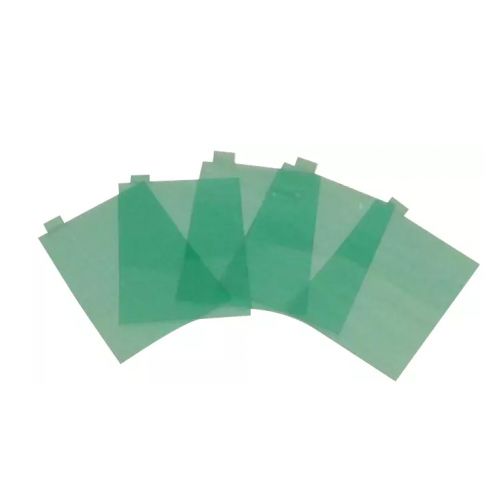 Protectie ecran Skorpio X5 (5 buc) 94ACC0324