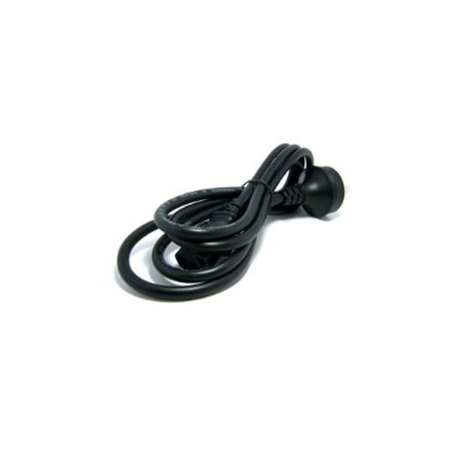 Cablu de alimentare cu 3 pini IEC C13 JAPONIA Datalogic 95ACC1212