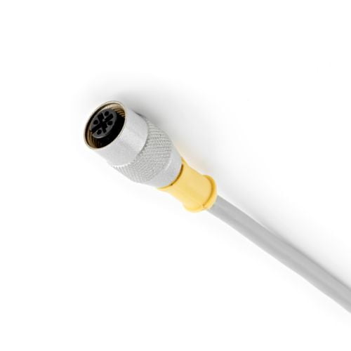 CV-A1-22-B-03 SE 4pin CABLU 3m