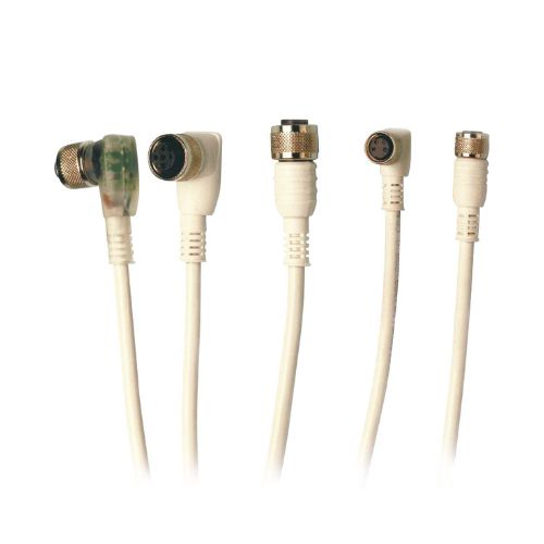 CV-A1-22-B-15 = SE 4pin CABLU 15m