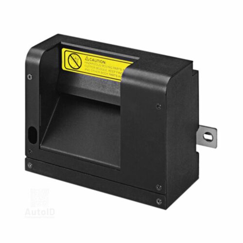 Cutter TC210 TSC 98-0330035-00LF