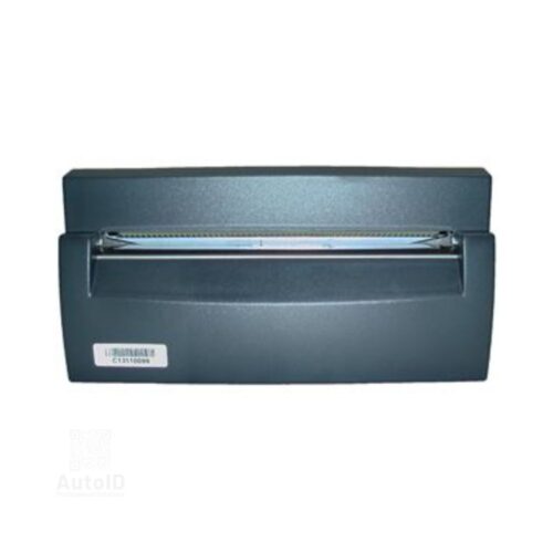 Cutter partial TC210 TSC 98-0330035-01LF