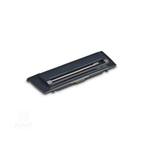 Modul taietor Albastru (taiere completa) TSC 98-0400027-01LF
