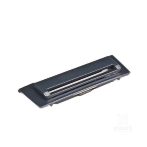 Modul Peeler DA Series TSC 98-0580014-00LF