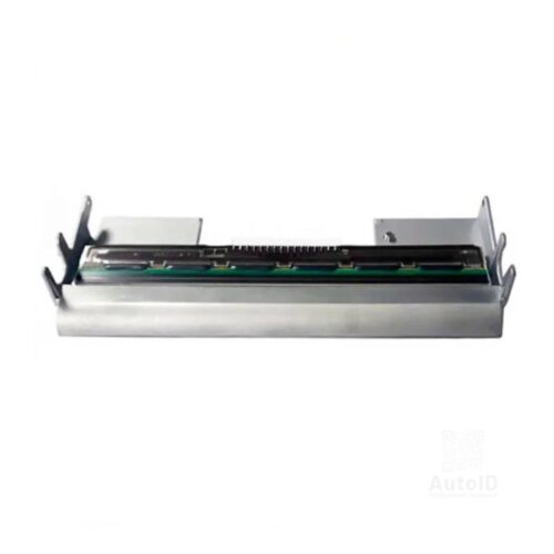 Cap de printare TE300/TE310 300 dpi TSC 98-0650017-01LF
