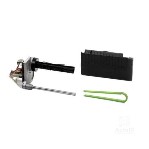 Modul Peeler MB240/MB340/MB240T/MB340T TSC 98-0680016-00LF