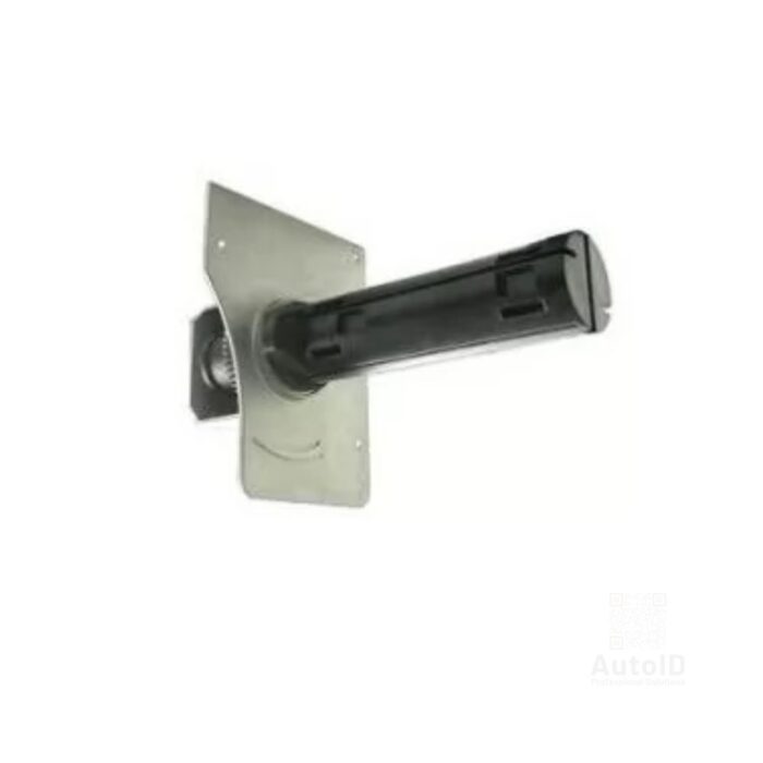 xr:d:DAF9hNToNTE:1259,j:2803912080268430710,t:24031106