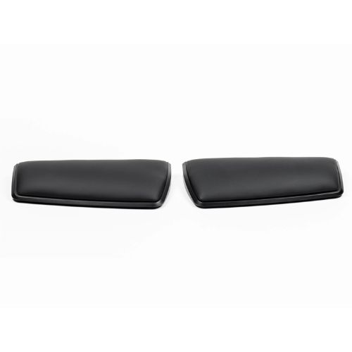Suport de palma Kinesis Freestyle Pro AC908