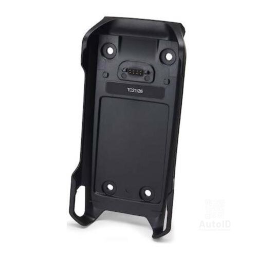 Adaptor de montare RFD40 pentru TC21/26 Zebra ADP-RFD40-TC2X-1R