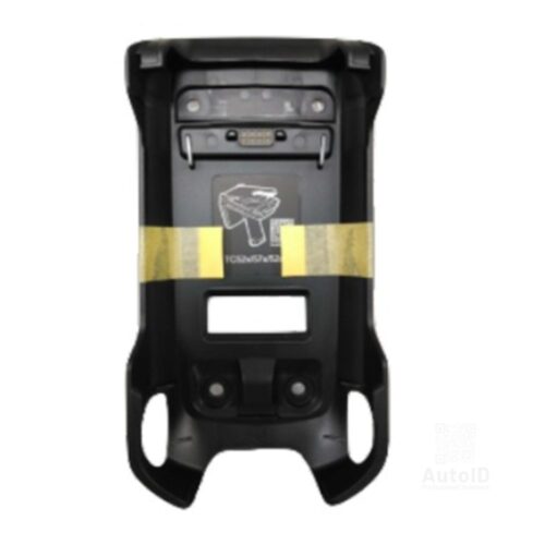 Adaptor RFD40 pentru TC53/58 Zebra ADP-RFD40-TC5X-2E