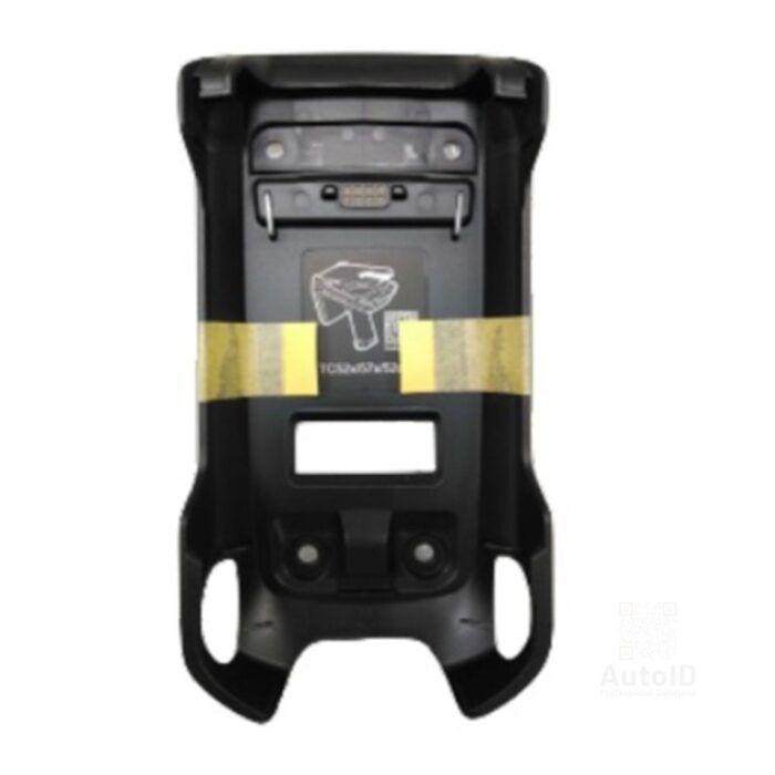 xr:d:DAF9hNToNTE:460,j:7455003881145529865,t:24030408
