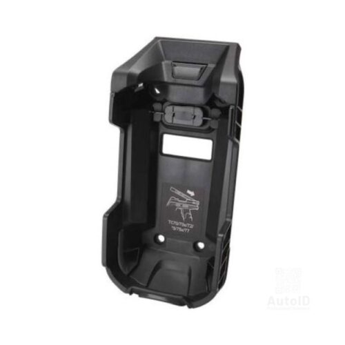 Adaptor RFD90 pentru TC7X Zebra ADP-RFD90-TC7X-1R
