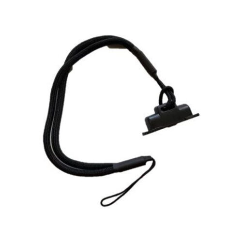 Clip si curea de mana TC7X (10 buc.) Zebra ADP-TC7X-CLHTH-10