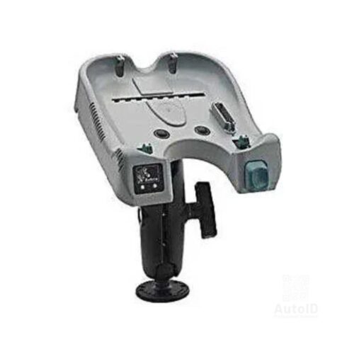 Cradle pentru vehicule ZQ500 Zebra AK17463-002
