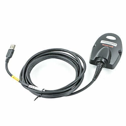Punct De Acces Bluetooth 8680i/Xenon XP 1952g Honeywell AP-010BT-07N