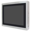 xr:d:DAFtRfZUjLY:14,j:6743416582960546405,t:23090607