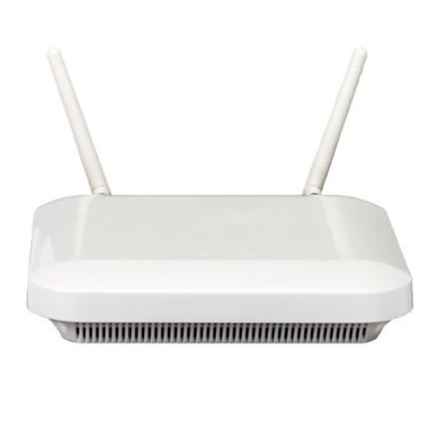 Access Point Extreme Networks AP-7522 AP-7522-67040-EU