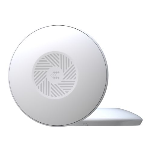 Access Point Wi-Fi 5 TAP200 (cu PoE) Teltonika Networks TAP200000000