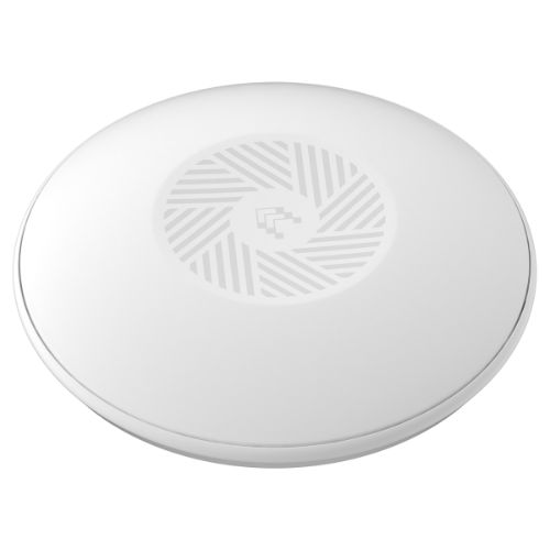 Access Point Wi-Fi TAP100 (fără PoE) Teltonika Networks TAP100000000