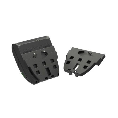 Adaptor Montare Vehicul TSC TDM-20 OP-P-VM-004-0001