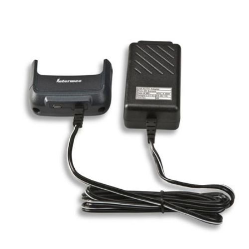 Adaptor incarcare CN50/CN51 Honeywell 851-093-311