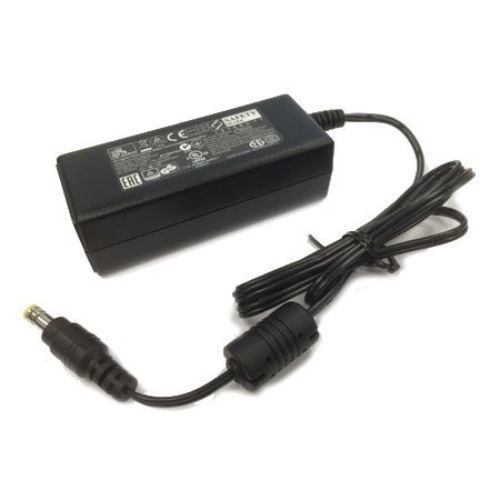 Adaptor incarcare Zebra P1031365-042