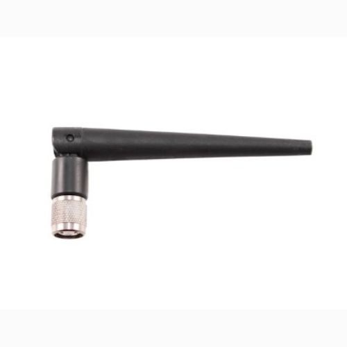 Antena Extreme Networks ML-2499-HPA8-01
