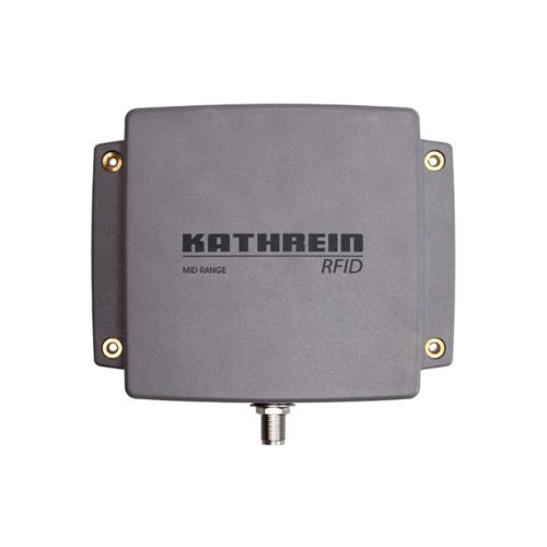 Antena RFID Kathrein MIRA 100 52010083