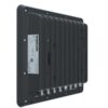 Antena-RFID-Kathrein-RRU-4560-1.jpg