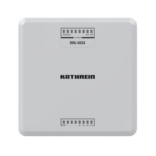 Cititor RFID Kathrein RRU 4570 52010298
