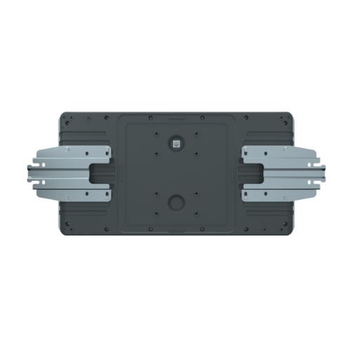 Antena-RFID-Kathrein-WRA-3070-1.jpg Antena-RFID-Kathrein-WRA-3070-1.jpg