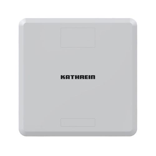 Antena RFID Kathrein WRA 6060 52010423