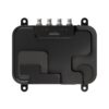 Antena-RFID-R700-4-porturi-FCCGX-Impinj-IPJ-R700-341.jpg