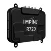 Antena-RFID-R720-4-Port-ETSI-Impinj-IPJ-R720-243.jpg