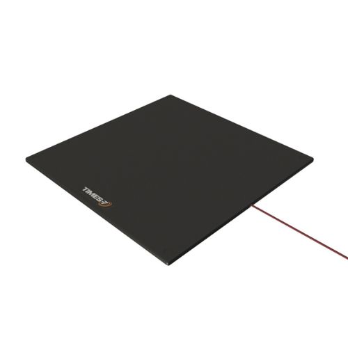 Antena RFID Times 7 A1030 71585