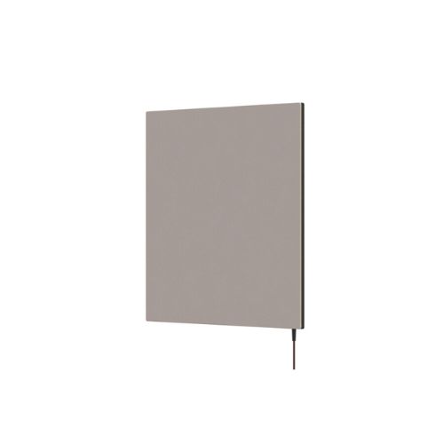 Antena RFID Times 7 A1130 72025