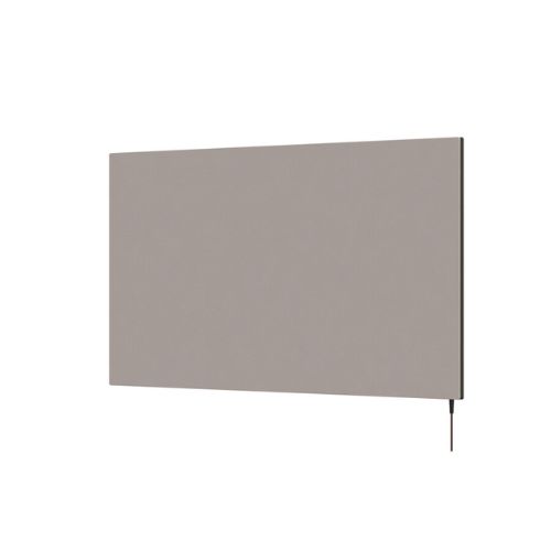 Antena RFID Times 7 A1163 72034