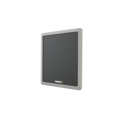 Antena RFID Times 7 A4030C 71269