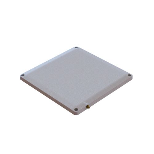 Antena RFID Times 7 A5010 60002
