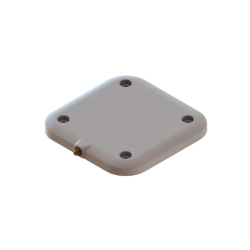 Antena RFID Times 7 A5020 72057