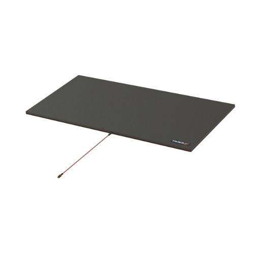 Antena RFID Times 7 A5060 71876