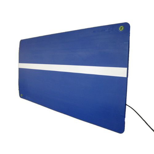 Antena RFID Times 7 A5530V 70887